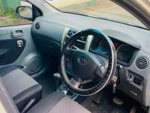 https://riyasewana.com/uploads/perodua-elite-2011-2912375412164.jpg