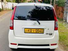 https://riyasewana.com/uploads/perodua-elite-2011-2912375412283.jpg