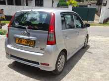 https://riyasewana.com/uploads/perodua-elite-2011-3014102812163.jpg