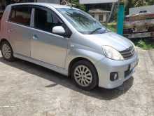 https://riyasewana.com/uploads/perodua-elite-2011-3014102812202.jpg