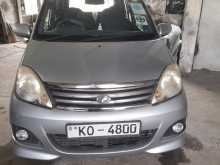 https://riyasewana.com/uploads/perodua-elite-2011-3014102812514.jpg