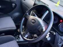 https://riyasewana.com/uploads/perodua-elite-2011-3019343212723.jpg