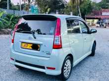 https://riyasewana.com/uploads/perodua-elite-2011-3019343212792.jpg