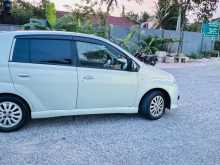 https://riyasewana.com/uploads/perodua-elite-2011-3019343212844.jpg
