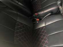 https://riyasewana.com/uploads/perodua-elite-2011-311194412444.jpg