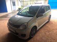 https://riyasewana.com/uploads/perodua-elite-2011-311194412702.jpg