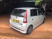 https://riyasewana.com/uploads/perodua-elite-2011-311194412823.jpg