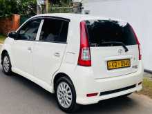 https://riyasewana.com/uploads/perodua-elite-2011-317123312823.jpg