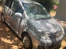 Perodua Viva Elite 2011 Car