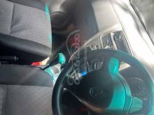 https://riyasewana.com/uploads/perodua-elite-2011-41556231240399.jpg