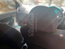 https://riyasewana.com/uploads/perodua-elite-2011-41556231250437.jpg