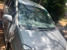 https://riyasewana.com/uploads/perodua-elite-2011-41556231298278.jpg