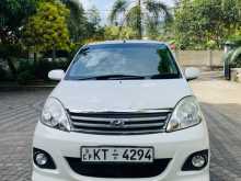https://riyasewana.com/uploads/perodua-elite-2012-123434812102.jpg