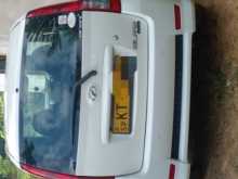 https://riyasewana.com/uploads/perodua-elite-2012-1914203212314.jpg