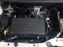 https://riyasewana.com/uploads/perodua-elite-2012-1914203212512.jpg