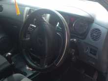 https://riyasewana.com/uploads/perodua-elite-2012-1914203212773.jpg