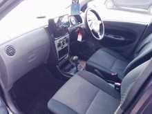 https://riyasewana.com/uploads/perodua-elite-2012-2012-2219403012174.jpg