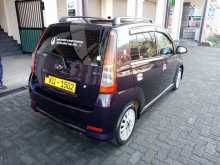 https://riyasewana.com/uploads/perodua-elite-2012-2012-2219403012193.jpg