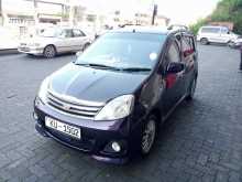 https://riyasewana.com/uploads/perodua-elite-2012-2012-2219403012562.jpg