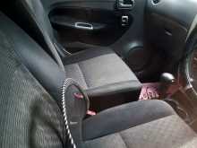 https://riyasewana.com/uploads/perodua-elite-2012-29044512424.jpg