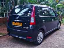 https://riyasewana.com/uploads/perodua-elite-2012-29044512533.jpg