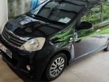 https://riyasewana.com/uploads/perodua-elite-2012-39420712104.jpg