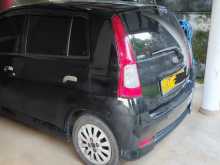 https://riyasewana.com/uploads/perodua-elite-2012-39420712133.jpg