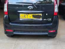 https://riyasewana.com/uploads/perodua-elite-2012-39420712352.jpg