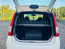 https://riyasewana.com/uploads/perodua-elite-2012-615445712032.jpg