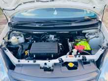 https://riyasewana.com/uploads/perodua-elite-2012-615445712264.jpg