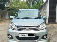 Perodua Viva Elite 2011 Car