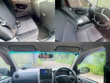 https://riyasewana.com/uploads/perodua-elite-20173728516.jpg