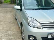 https://riyasewana.com/uploads/perodua-elite-20173728623.jpg