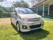 Perodua Viva Elite 2021 Car