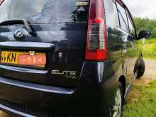 https://riyasewana.com/uploads/perodua-elite-20849524662.jpg