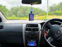 https://riyasewana.com/uploads/perodua-elite-20849534543.jpg