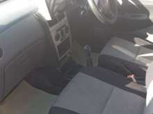 https://riyasewana.com/uploads/perodua-elite-21005185003.jpg