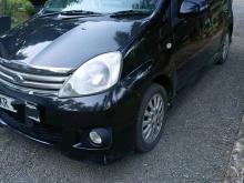 Perodua Viva Elite 2011 Car