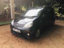 https://riyasewana.com/uploads/perodua-elite-2116270622102.jpg