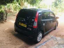 https://riyasewana.com/uploads/perodua-elite-2116270622963.jpg