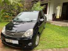 https://riyasewana.com/uploads/perodua-elite-22110832132.jpg