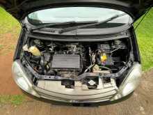 https://riyasewana.com/uploads/perodua-elite-22110832176.jpg