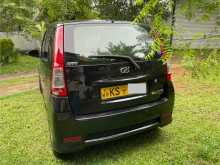 https://riyasewana.com/uploads/perodua-elite-22110832703.jpg