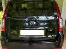 https://riyasewana.com/uploads/perodua-elite-22111735212.jpg