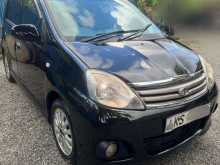 Perodua Viva Elite 2011 Car