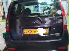 https://riyasewana.com/uploads/perodua-elite-231237374973.jpg
