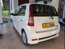 https://riyasewana.com/uploads/perodua-elite-2320533517172.jpg