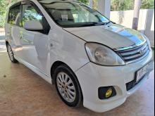 https://riyasewana.com/uploads/perodua-elite-2320533617383.jpg