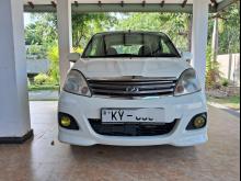 https://riyasewana.com/uploads/perodua-elite-2321002517344.jpg