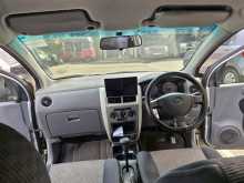 https://riyasewana.com/uploads/perodua-elite-24144322413.jpg